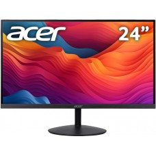 ACER SA243YG0bi Black 120Hz